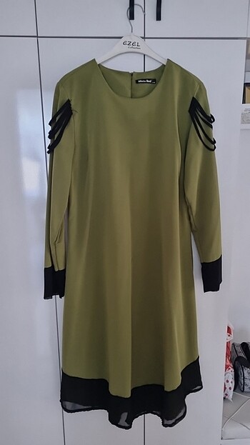 Tunik