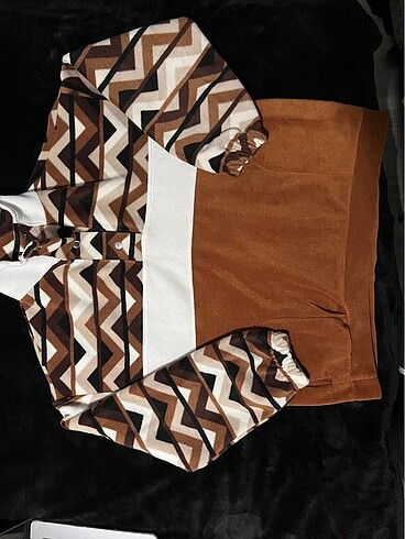 Koton KOTON Polar sweatshirt
