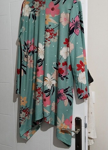Tunik 