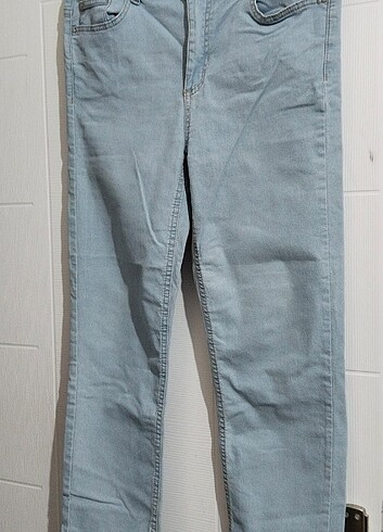 Pantolon 