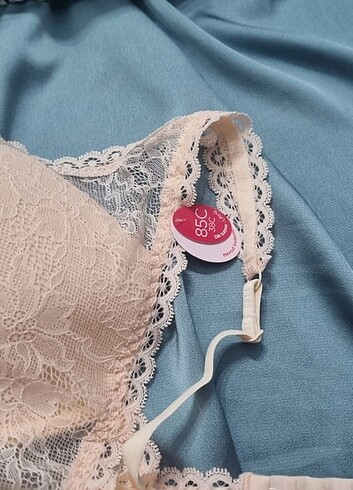 xl Beden çeşitli Renk Penti 85C