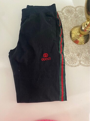Gucci eşofman