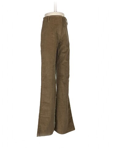 Diğer PreLoved Jean / Kot %70 İndirimli.