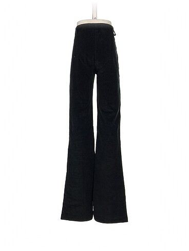36 Beden PreLoved Jean / Kot %70 İndirimli.