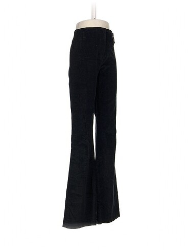 Diğer PreLoved Jean / Kot %70 İndirimli.