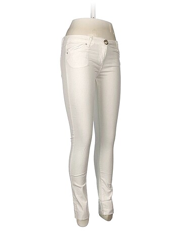 Vintage Love PreLoved Jean / Kot %70 İndirimli.