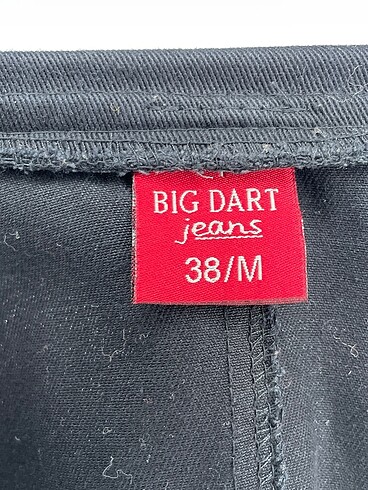 m Beden siyah Renk PreLoved Trenchcoat %70 İndirimli.