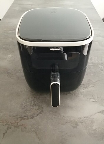 Philips airfryer 3000 series xl