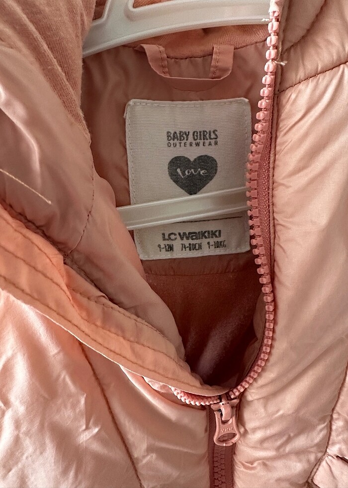 Şişme yelek - Görsel 2