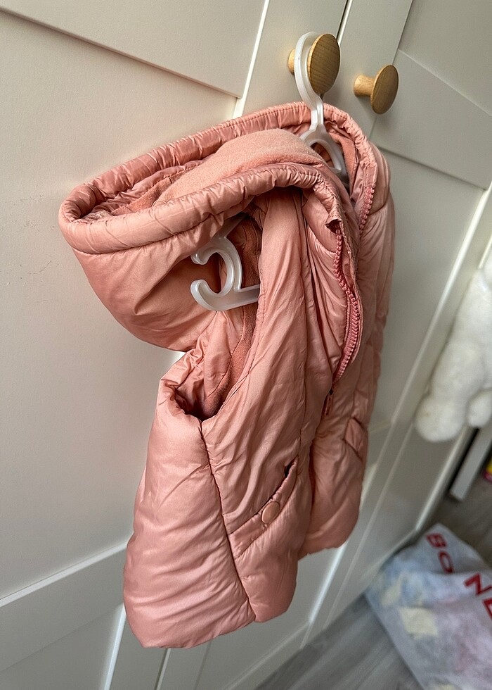 Şişme yelek - Görsel 3