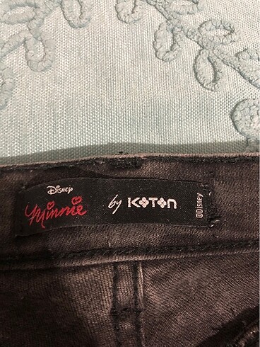 Koton W29/30