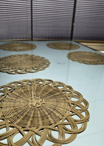 rattan supla - Görsel 3