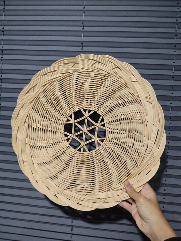 rattan supla - Görsel 2