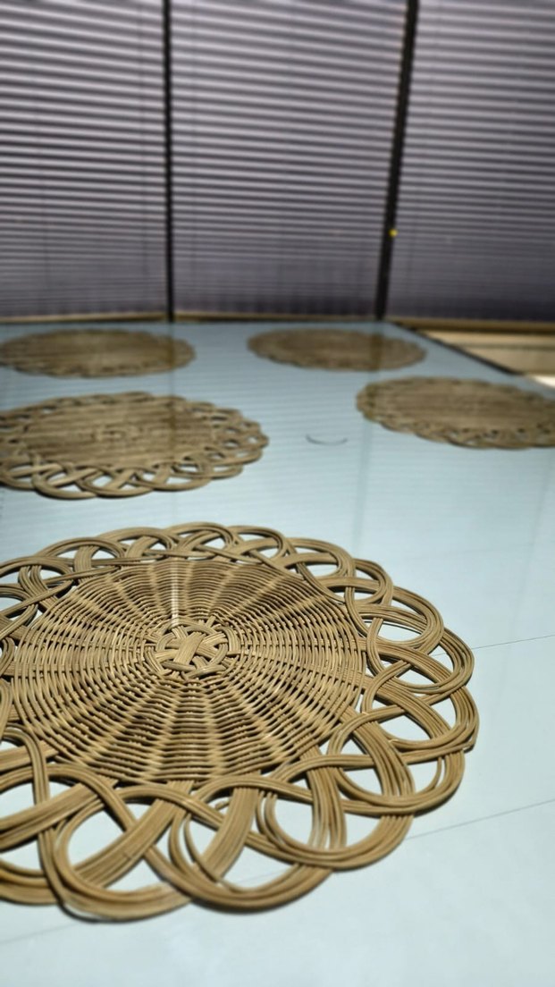 rattan supla - Görsel 3