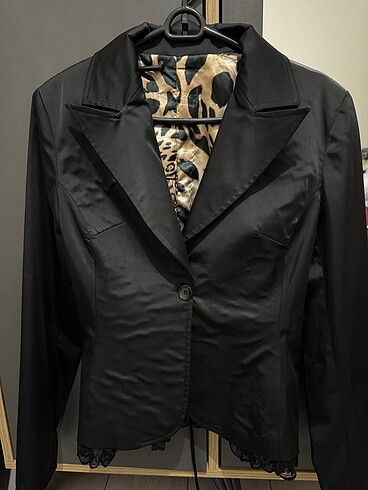 Robin Blazer ceket