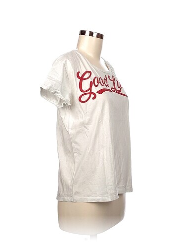 Colin's Colin's T-shirt %70 İndirimli.