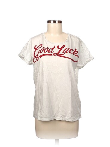 Colin's T-shirt %70 İndirimli.