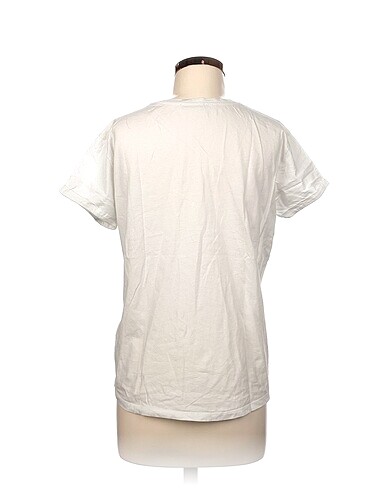 m Beden Colin's T-shirt %70 İndirimli.
