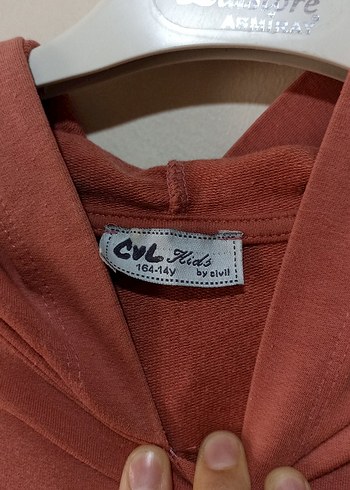 Kadın Tunik - Görsel 3