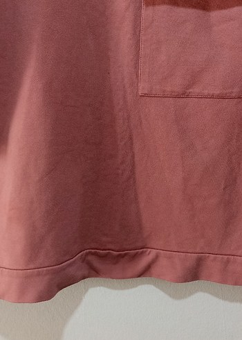 Kadın Tunik - Görsel 5