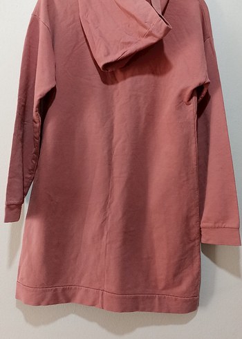 Kadın Tunik - Görsel 2