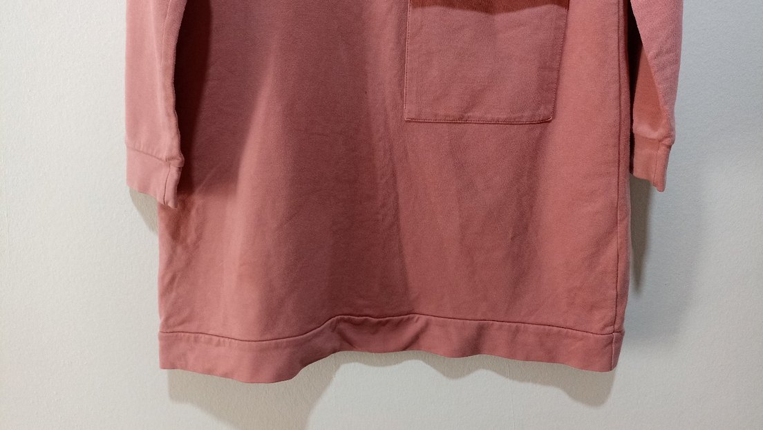 Kadın Tunik - Görsel 5