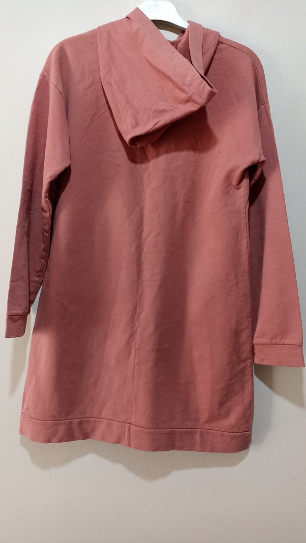 Kadın Tunik - Görsel 2