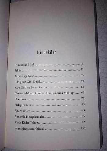 Selahattin Demirtaş - Seher - Görsel 3