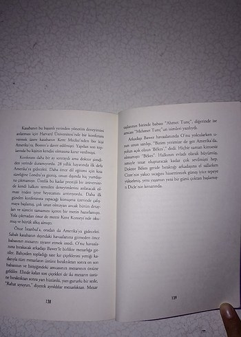 Selahattin Demirtaş - Seher - Görsel 4