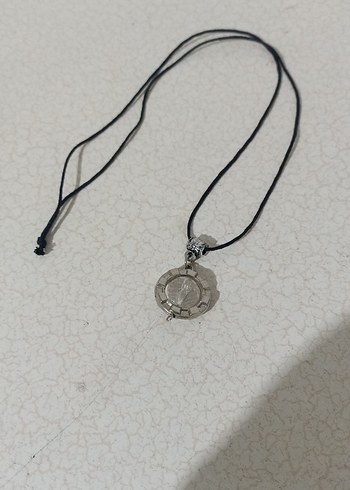 Saat, allık, tesbih - Görsel 2