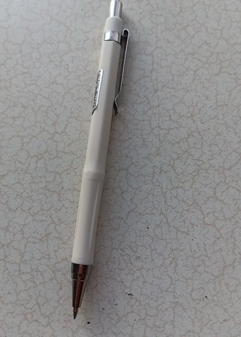 Uçlu Kalem - Görsel 2