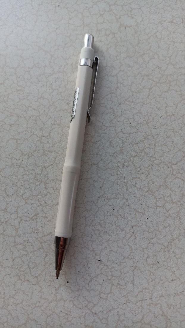 Uçlu Kalem - Görsel 2