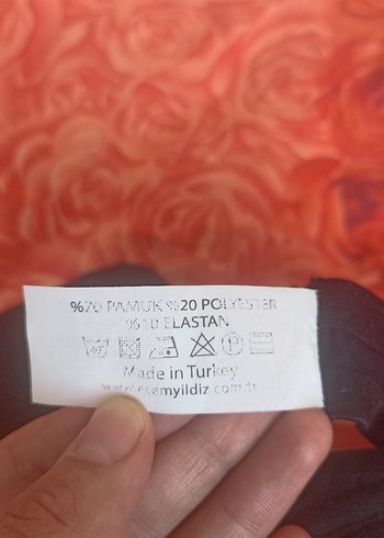 s Beden siyah Renk Siyah Sütyen