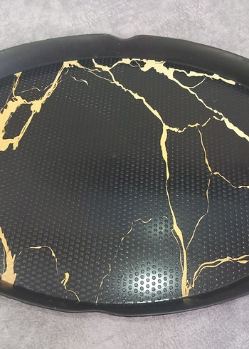 Yılan Desenli Zincir Detaylı Kadın Vücut Zinciri - Görsel 2