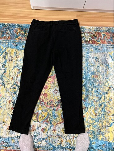 l Beden Pantolon