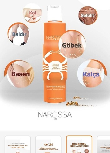 Sıkıştırıcı , çatlak , selülit giderici - Görsel 2