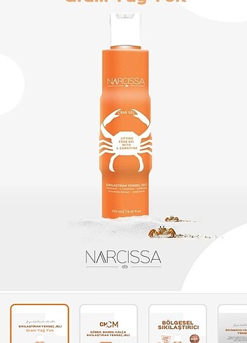 Sıkıştırıcı , çatlak , selülit giderici - Görsel 3