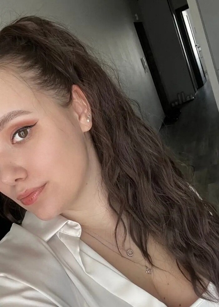 Saç uzun kaynak - Görsel 3