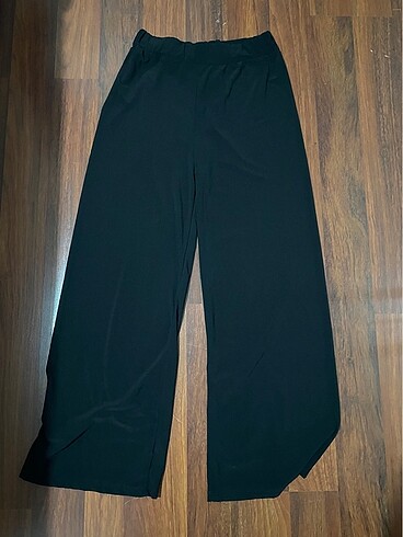Tunik pantolon takım