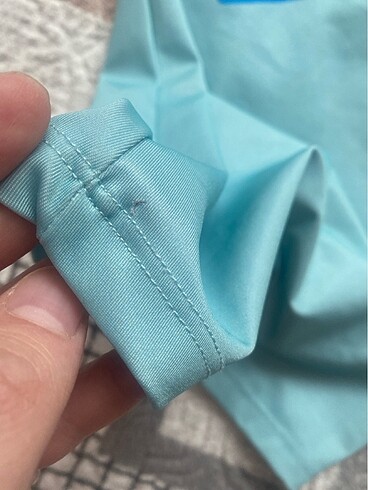 çocuk mayo - Görsel 2