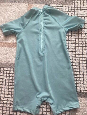 çocuk mayo - Görsel 3