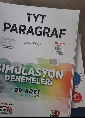Kitap