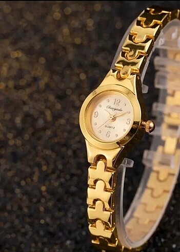 American Vintage Vintage model saat