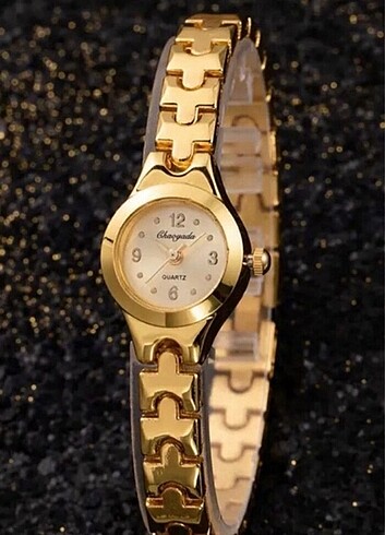 Vintage model saat