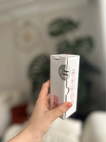 Beden Hoito Bakuchiol Serum