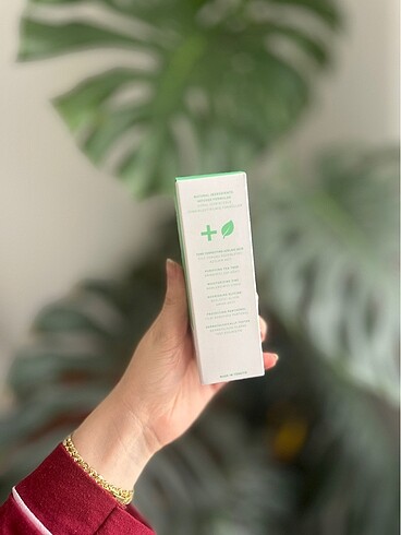 Mia klinika azelaik asit serumu - Görsel 5