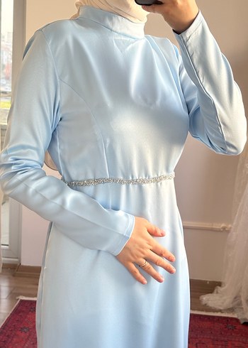 Refka Tesettür Giyim 38