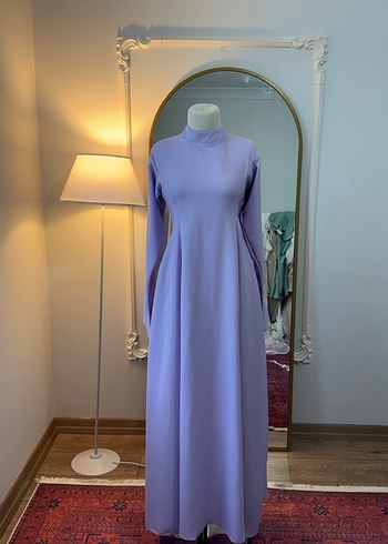 Refka Tesettür Giyim 40