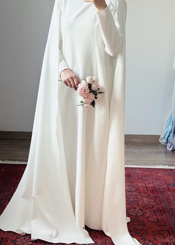 Refka Tesettür Giyim 40