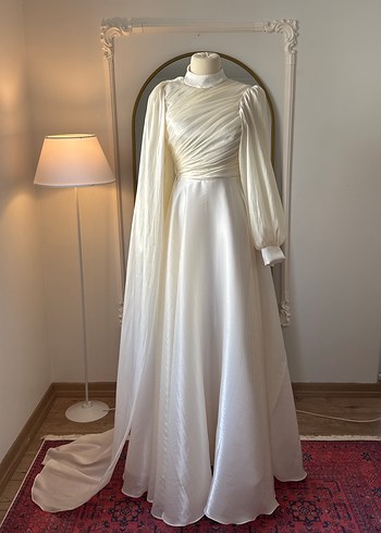 Refka Tesettür Giyim 36